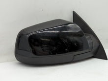 2011-2014 Chevrolet Equinox Side Mirror Replacement Passenger Right View Door Mirror P/N:22818268 22818289 Fits OEM Used Auto Parts