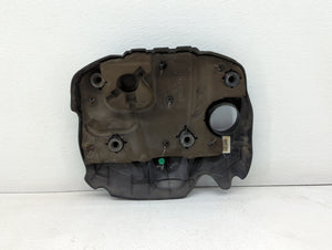 2013 Kia Optima Engine Cover