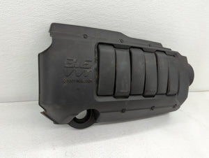 2013 Chevrolet Traverse Engine Cover