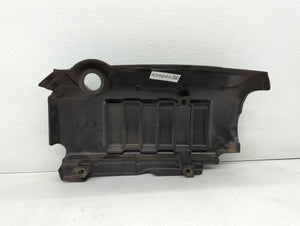 2013 Chevrolet Traverse Engine Cover