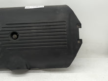 2004 Chevrolet Tahoe Engine Cover