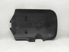 2004 Chevrolet Tahoe Engine Cover