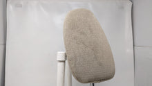 2000 Subaru Legacy Headrest Head Rest Front Driver Passenger Seat Fits OEM Used Auto Parts - Oemusedautoparts1.com