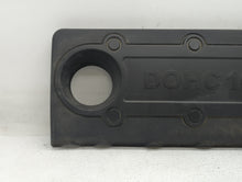 2013 Kia Sportage Engine Cover