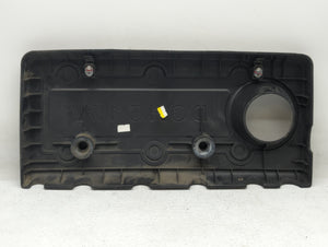 2013 Kia Sportage Engine Cover