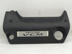 2012 Honda Accord Engine Cover