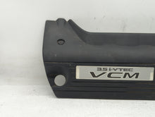 2012 Honda Accord Engine Cover