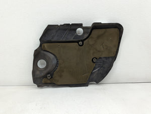 2010 Chevrolet Impala Engine Cover