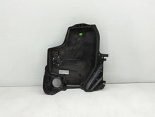 2014 Bmw 320i Engine Cover