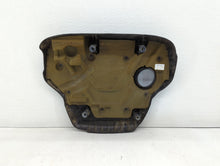 2016 Hyundai Accent Engine Cover