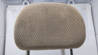compare product 1999 Ford Windstar Headrest Head Rest Rear Seat Fits OEM Used Auto Parts