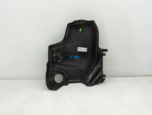 2013 Bmw 328i Engine Cover