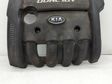 2007 Kia Rondo Engine Cover