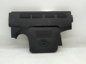 2015 Toyota Camry Engine Cover