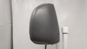 1995 Saab 95 Headrest Head Rest Front Driver Passenger Seat Fits OEM Used Auto Parts - Oemusedautoparts1.com