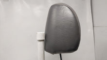 1995 Saab 95 Headrest Head Rest Front Driver Passenger Seat Fits OEM Used Auto Parts - Oemusedautoparts1.com