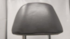 1995 Saab 95 Headrest Head Rest Front Driver Passenger Seat Fits OEM Used Auto Parts - Oemusedautoparts1.com