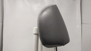 1995 Saab 95 Headrest Head Rest Front Driver Passenger Seat Fits OEM Used Auto Parts - Oemusedautoparts1.com