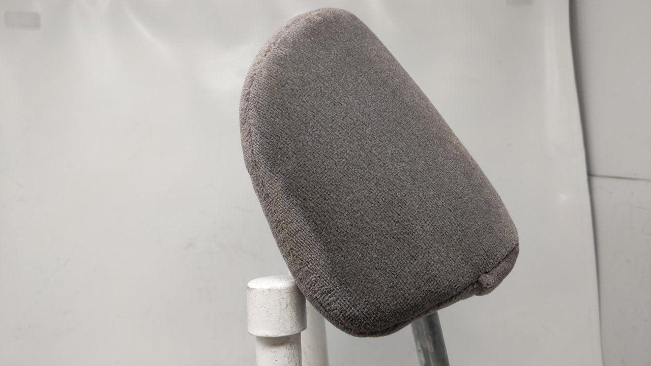 1997 Dodge Avenger Headrest Head Rest Front Driver Passenger Seat Fits OEM Used Auto Parts - Oemusedautoparts1.com