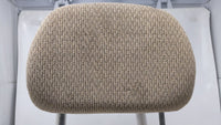 1999 Ford Windstar Headrest Head Rest Rear Seat Fits OEM Used Auto Parts - Oemusedautoparts1.com