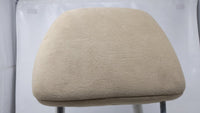 1999 Ford Windstar Headrest Head Rest Rear Seat Fits OEM Used Auto Parts - Oemusedautoparts1.com