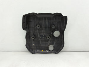 2012 Hyundai Sonata Engine Cover