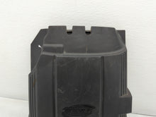 2013 Chevrolet Silverado 1500 Engine Cover