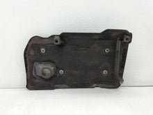 2012 Buick Verano Engine Cover