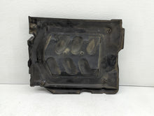 1999 Acura Tl Engine Cover