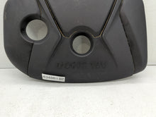 2015 Hyundai Elantra Engine Cover