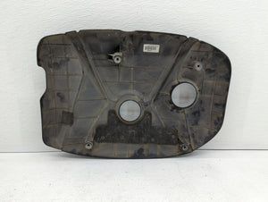 2015 Hyundai Elantra Engine Cover