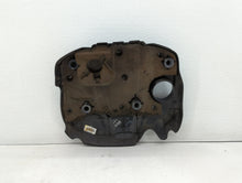 2013 Kia Optima Engine Cover