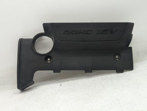 2007 Kia Spectra Engine Cover