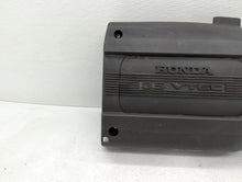 2002 Honda Odyssey Engine Cover