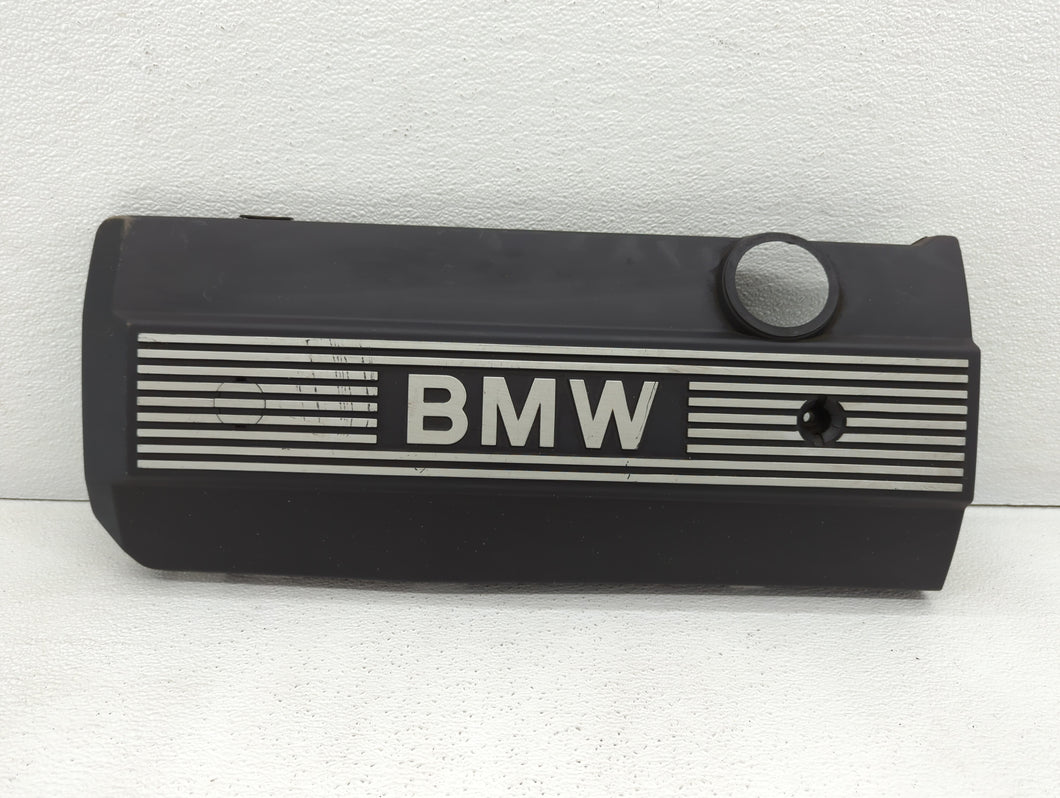 2003 Bmw 325i Engine Cover