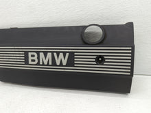 2003 Bmw 325i Engine Cover