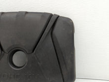 2015 Hyundai Elantra Engine Cover