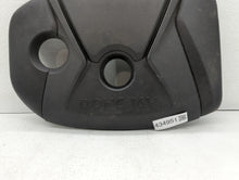 2015 Hyundai Elantra Engine Cover