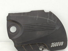 2011 Chevrolet Impala Engine Cover