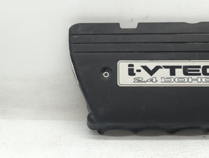 2009 Honda Element Engine Cover