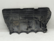 2009 Honda Element Engine Cover