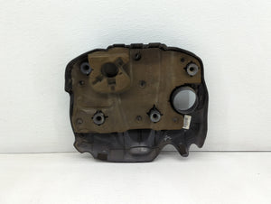 2013 Kia Optima Engine Cover