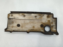 2007 Toyota Camry Engine Cover