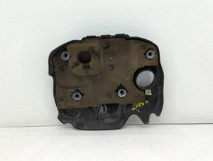 2015 Kia Optima Engine Cover