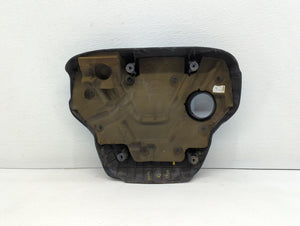 2012 Kia Soul Engine Cover