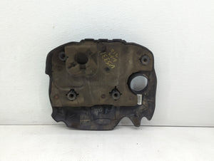 2013 Kia Optima Engine Cover