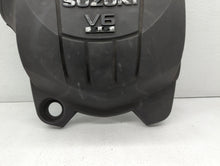 2007 Suzuki Vitara Engine Cover