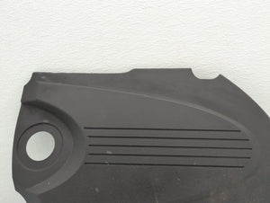 2010 Chevrolet Impala Engine Cover