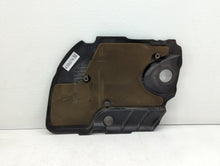 2010 Chevrolet Impala Engine Cover