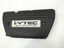 2006 Honda Accord Engine Cover